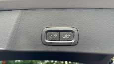 Volvo EX40 185kW Extended Range Plus 78kWh 5dr Auto Electric Estate